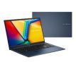X1504VA-NJ980W 15,6 i3 8/512GB BL ASUS