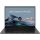Zenbook 14.0 RYZEN AI 7 16/1024GB BK ASU