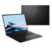 Zenbook 14.0 RYZEN AI 7 16/1024GB BK ASU