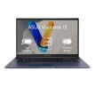 Vivobook 15.6 Ryzen 7 16/1024GB BL ASUS