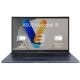 Vivobook 15.6 Ryzen 7 16/1024GB BL ASUS