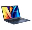Vivobook 15.6 Ryzen 7 16/1024GB BL ASUS