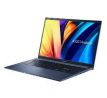 Vivobook 15.6 Ryzen 7 16/1024GB BL ASUS