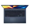 Vivobook 15.6 Ryzen 7 16/1024GB BL ASUS