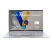 Vivobook 15.6 Ryzen 7 16/1024GB SL ASUS