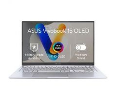 Vivobook 15.6 Ryzen 7 16/1024GB SL ASUS