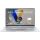 Vivobook 15.6 Ryzen 7 16/1024GB SL ASUS