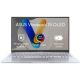 Vivobook 15.6 Ryzen 7 16/1024GB SL ASUS