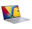 Vivobook 15.6 Ryzen 7 16/1024GB SL ASUS