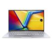 Vivobook 15.6 Ryzen 7 16/1024GB SL ASUS