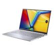 Vivobook 15.6 Ryzen 7 16/1024GB SL ASUS