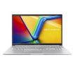 Vivobook 15 NJ874W 15,6 i5 16/512GB W11H