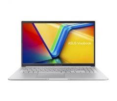 Vivobook 15 NJ874W 15,6 i5 16/512GB W11H