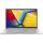 Vivobook 15 NJ874W 15,6 i5 16/512GB W11H