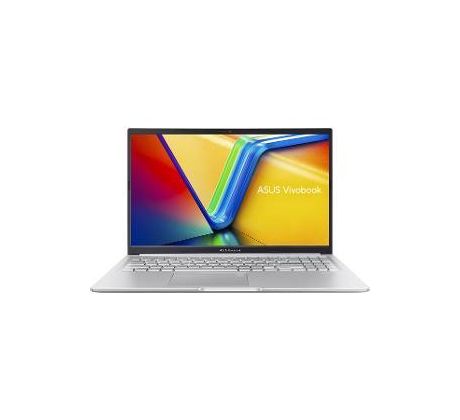 Vivobook 15 NJ874W 15,6 i5 16/512GB W11H