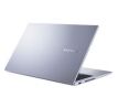 Vivobook 15 NJ874W 15,6 i5 16/512GB W11H