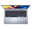 Vivobook 15 NJ874W 15,6 i5 16/512GB W11H