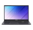 Vivobook Go 15 E510KA 15,6 N4500 4/128Gb
