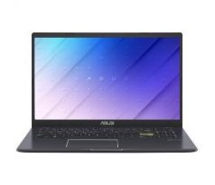 Vivobook Go 15 E510KA 15,6 N4500 4/128Gb