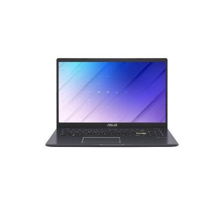 Vivobook Go 15 E510KA 15,6 N4500 4/128Gb