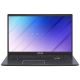 Vivobook Go 15 E510KA 15,6 N4500 4/128Gb