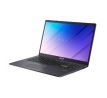 Vivobook Go 15 E510KA 15,6 N4500 4/128Gb