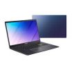 Vivobook Go 15 E510KA 15,6 N4500 4/128Gb
