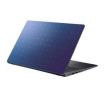 Vivobook Go 15 E510KA 15,6 N4500 4/128Gb