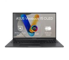 Vivobook 15.6 Ryzen 7 16/1024GB BK ASUS
