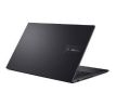 Vivobook 15.6 Ryzen 7 16/1024GB BK ASUS
