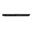 Vivobook 15.6 Ryzen 7 16/1024GB BK ASUS