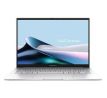 UX3405CA-OLED233X 14 U9 32G 1T W11P ASUS