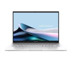 UX3405CA-OLED233X 14 U9 32G 1T W11P ASUS