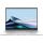 UX3405CA-OLED233X 14 U9 32G 1T W11P ASUS