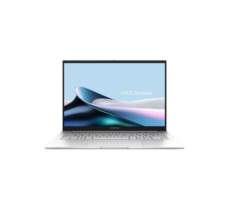 UX3405CA-OLED233X 14 U9 32G 1T W11P ASUS