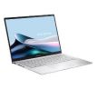 UX3405CA-OLED233X 14 U9 32G 1T W11P ASUS