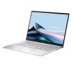 UX3405CA-OLED233X 14 U9 32G 1T W11P ASUS