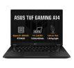 TUF Gaming A14 FA401UU-RG025 ASUS
