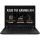 TUF Gaming A14 FA401UU-RG025 ASUS
