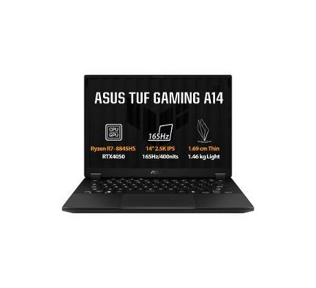 TUF Gaming A14 FA401UU-RG025 ASUS