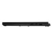 TUF Gaming A14 FA401UU-RG025 ASUS