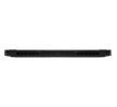 TUF Gaming A14 FA401UU-RG025 ASUS