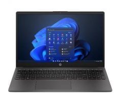 255 G10 15,6 R5 16/512GB W11H AMD GR HP