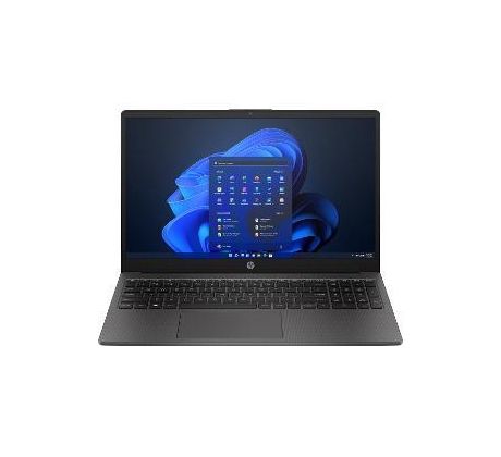 255 G10 15,6 R5 16/512GB W11H AMD GR HP
