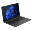 255 G10 15,6 R5 16/512GB W11H AMD GR HP