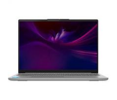 IdeaPad Slim 5 16IRH10 LENOVO