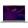 IdeaPad Slim 5 16IRH10 LENOVO