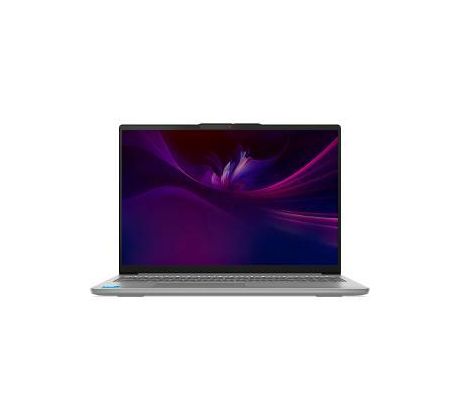 IdeaPad Slim 5 16IRH10 LENOVO