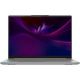 IdeaPad Slim 5 16IRH10 LENOVO