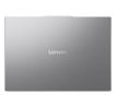 IdeaPad Slim 5 16IRH10 LENOVO